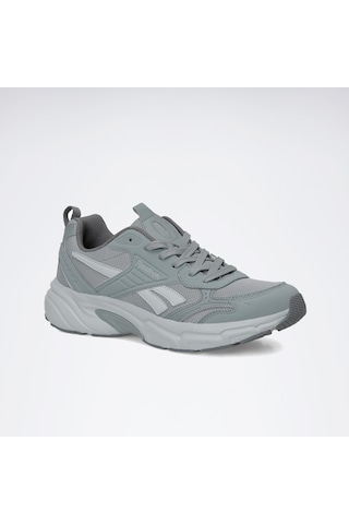 Reebok Briny Breezes Iıı Gri Erkek Sneaker