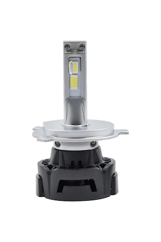 Bosch Gigalight H4 12V Led Xenon 6000K Beyaz Işık Canbus