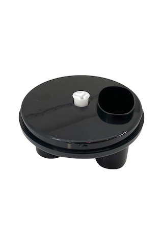 Goldmaster Uyumlu GM7270 Bestrobot Hazne Kapağı (Dişli Kutusu)