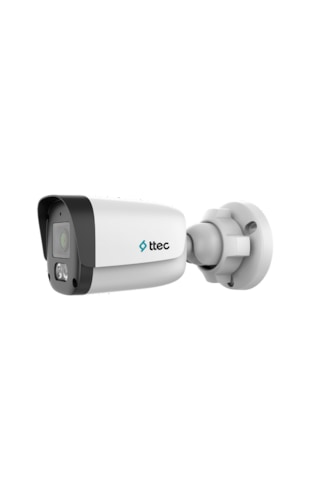 Ttec Ipbp-2330m 2mp İp Kamera