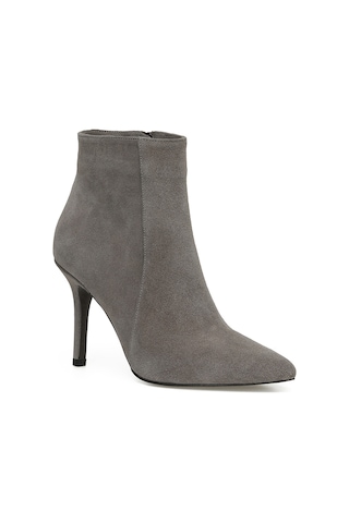 Nine West Lapo2 3pr Vizon Kadın Bot 000000000101415571 Vizon