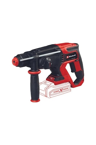 Einhell TE-HD 18/20 Li Akülü Kırıcı Delici – 4514260