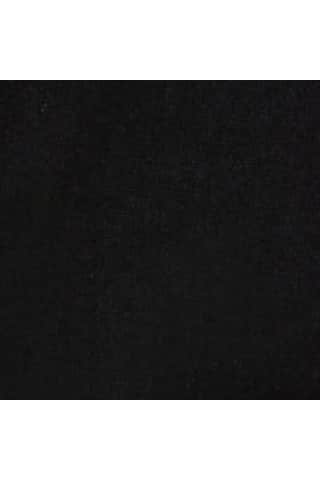 Colins Siyah Kadın Tulum Cl1068273 Q1.v1 Blk Siyah