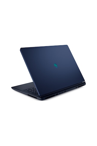 Dell Alienware 16 Aurora AC16250 C71615U56NA40 i7-240H 16 GB 4 TB SSD RTX5060 16" W11P Dizüstü Bilgisayar