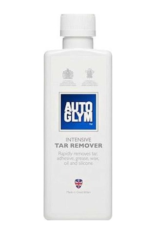 Autoglym Auto Glym Intensive Tar Remover - Zift, Reçine Ve Yapışkan Çıkarıcı 325 Ml Autoglym Auto Glym Intensive Tar Remover - Zift, Reçine Ve Yapışkan Çıkarıcı 325 Ml