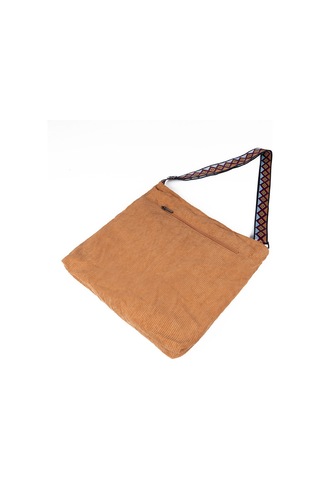 Şık Ve Dayanıklı Unisex Seyahat Çantası, Geniş Hacimli Sırt Çantası, Erkek Ve Kadın İçin Çapraz Askılı Modeller, Pratik Ve Konforlu Gezi Çantaları Turuncu