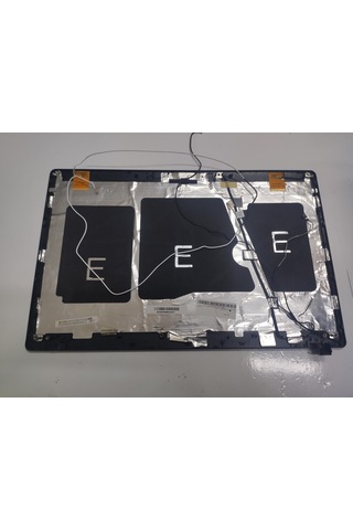 Acer Uyumlu Extensa 5630 5630g 5630zg Arka Kapak Lcd Cover