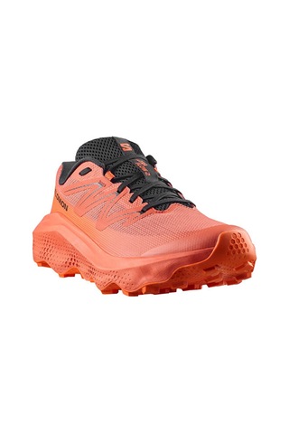 Salomon Ultra Flow 2 Erkek Outdoor Koşu Ayakkabısıl49221500 Turuncu Turuncu