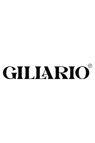 Gillario Design 02 15.6 Inch Vizon Kanvas Deri Kapak Laptop... Kahverengi-1 Bej Siyah