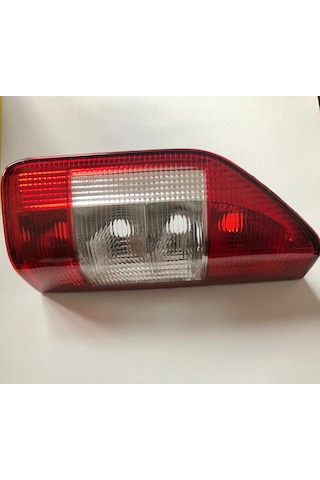MERCEDES SPRT W901 W904 STOP - SOL