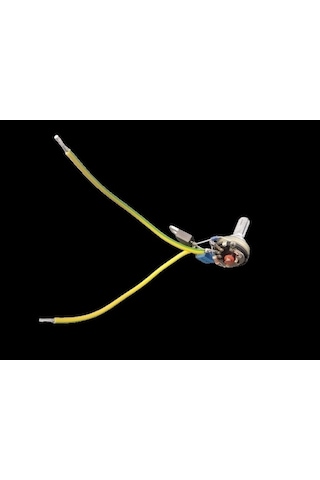 Ender Dimmer Devresi