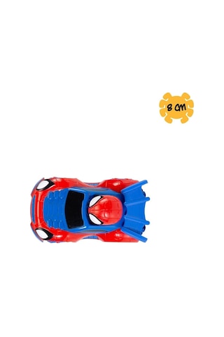 203222006 Rc Spidey Web-crawler 1 50