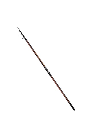 Shimano Sonora Ax 4,20m 200g 5pc Tele Surf Olta Kamışı