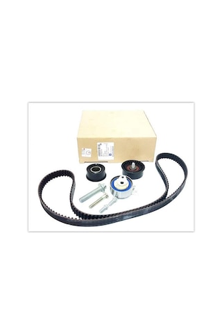 Eksantrik Gergi Kiti 169x200 Astra F-corsa B-vectra B 1.4i-1.6i-1.8i 16v X14xe-x16xel-x18xe