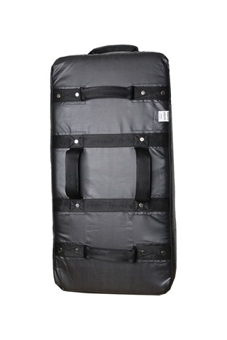 Dragondo 40392 Mega Kick Pad İmperteks Darbe Yastığı 70x35x15 Cm