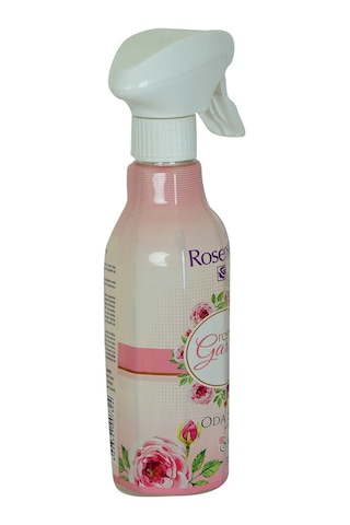 Rosense Oda Spreyi Gül Bahçesi 350 ML