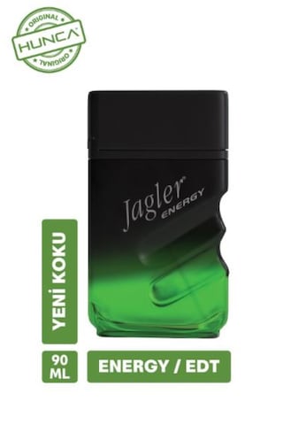 Energyerkek Edt 90 Ml+ Erkek Deodorant 150 Ml+ Roll-on Erkek 50 Ml Energy Fresh
