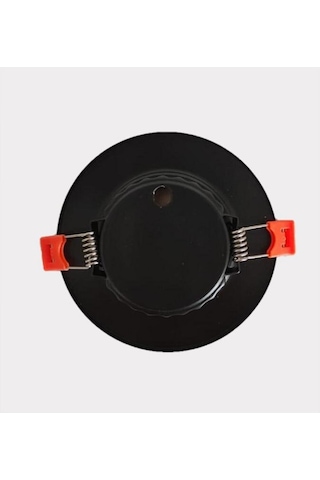 12V Led Spot 7W Led Günışığı Yiğit Led