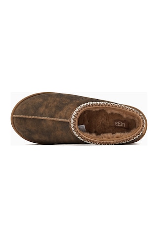 Ugg Tasman Baxter Kadın Ayakkabı 1173810-che Kahverengi