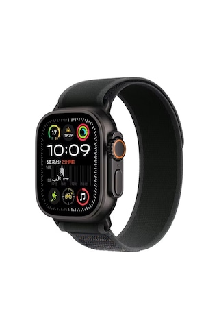 Huawei Watch Fit 4/fit 4 Pro/fit 3 Kordon Trail Kordon
