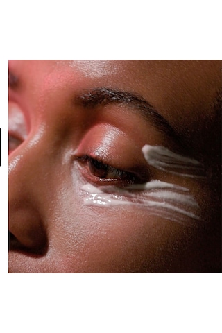 Drunk Elephant A-Shaba Complex Göz Serumu 15 ML