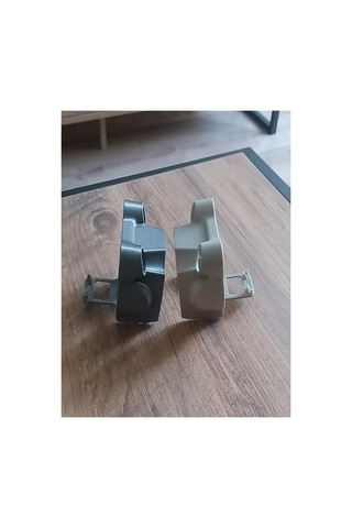 Djı Mini 3 Pro Gimbal Koruyucu Ve Gölgelik