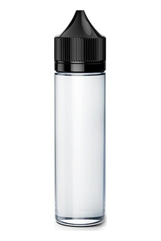 Gorilla Şişe 100 Ml 1500 Adet