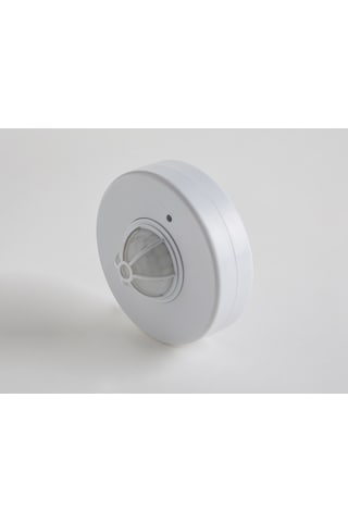 Cata CT-9243 360 Derece 6 Metre Hareket Algılayıcı Sensör