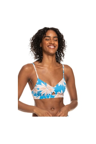 Roxy Pt Roxy Love The Cross Step Bjt6 Mavi