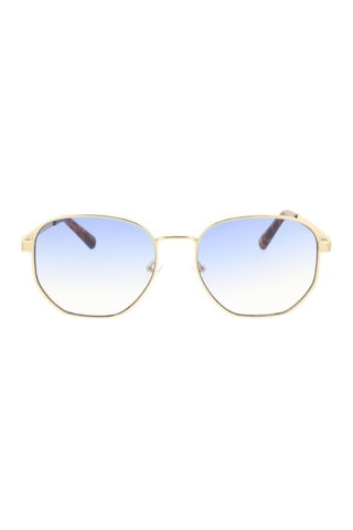 Guess Gu 6938 Col 32W 58-18-145 Erkek Güneş Gözlüğü