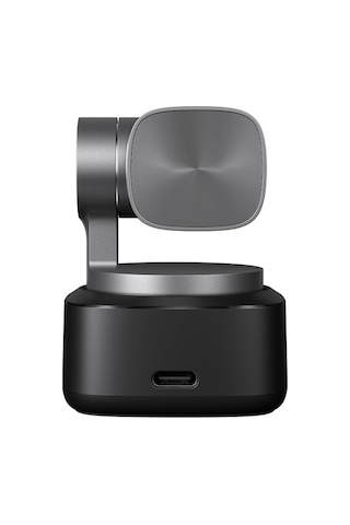Obsbot Tiny 2 Aı-powered Ptz 4k Webcam