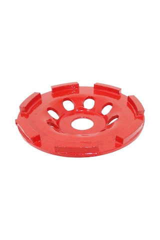 Prosaw Ps56081 Yüzey Temizleme Diski 115Mm