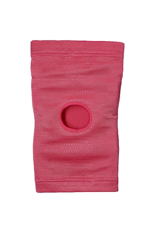 Gel Kneepad Unisex Pembe Voleybol Dizlik 3053a181-700