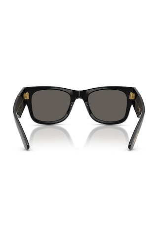 Ray-ban Rb0840s 51 6826j5 Siyah Kadın Güneş Gözlüğü