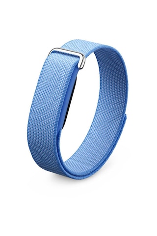 Google Fitbit Air - Fitness, Kalp Atış Hızı Ve Uyku Takibi İle Ekransız Aktivite İzleyici Akıllı Bileklik