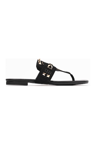 490 Napa 1196 Coffee C3714 Terlik Kadın Diğer 0197 391 Chiara Bellini Suede Leather Nappa Light Colo 490 Napa 1196 Coffee C3714