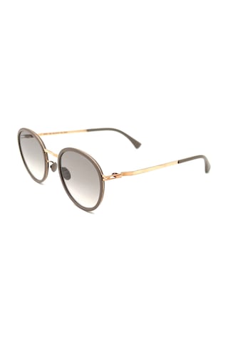 Mykita MYK TUVA Unisex Güneş Gözlüğü