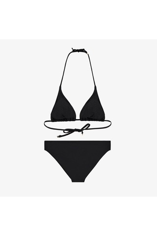 Boss Kadın Siyah Bikini Altı50535161