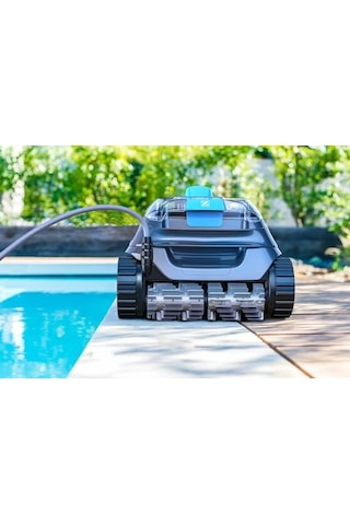 Zodiac CNX serisi CNX 20 Elektrikli Havuz Temizleme Robotu