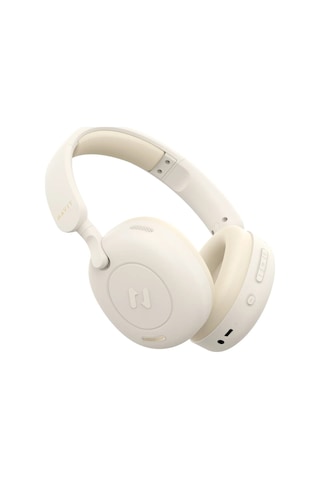 Havit H655BT Hybrid ANC Bluetooth Kulak Üstü Kulaklık