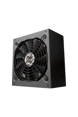 1800w 92+ Mıner Bt-1800w En9757 X 14cm Fanlı Power Supply-119659