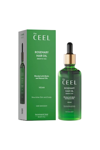 Yağı 100 Ml Yağı 100 Ml