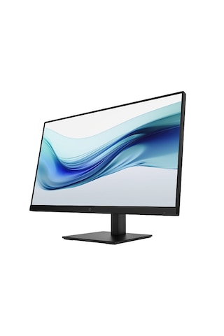 Hp Series 3 Pro 324pe B1gm5aa 23,8'' 5 Ms 100 Hz Ips Fhd Monitör