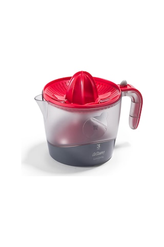 Arzum AR1059 Klemantin Narenciye Sıkacağı