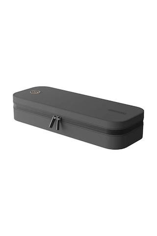 Grundig Hs9320 Saç Şekillendirme Seti