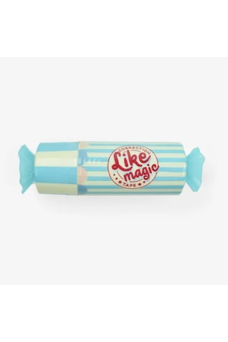 Legami Like Magic Mavi Tipeks K085604