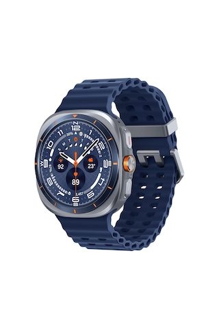 Samsung Galaxy Watch Ultra 47 MM Akıllı Saat (Distribütör Garantili)