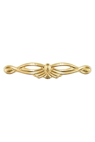 Coşafak Giusti Wmn748.096.00Gl Metal Altın 96Mm