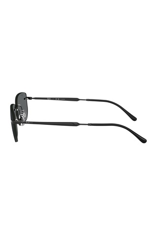 Ray-Ban Güneş Gözlüğü Rb3768 56 002/81 Siyah