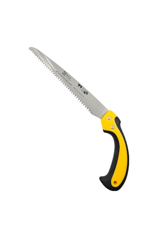 Fixonic B.h.d Bhd00314 250mm İnce Diş Budama Testeresi